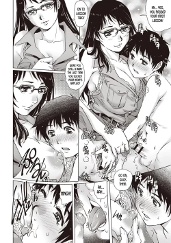 Page 10 of Happening!