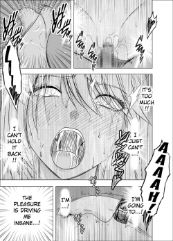 Page 43 of Shin Taimashi Kaguya 3