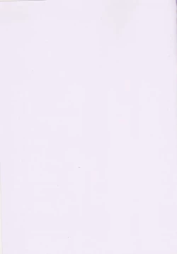 Page 2 of Tsushima-chan ga Kaiboukan no Tsutome o Hatashite kureru Hon