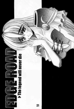 Page 20 of EDGE ROAD