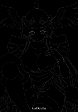 Page 18 of GARIGARI 11