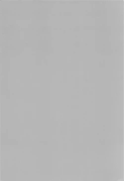 Page 17 of Yukari ni Naritai Akari-chan