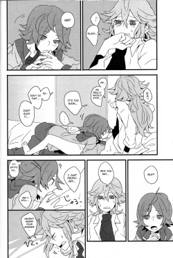 Page 13 of Super Young