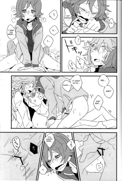 Page 16 of Super Young