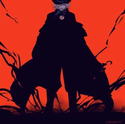 Page 1 of Hei dea no yurui Edo guda ♀ matome 2