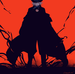 Download Hei dea no yurui Edo guda ♀ matome 2