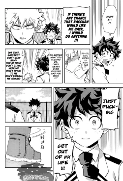 Page 12 of most disliking