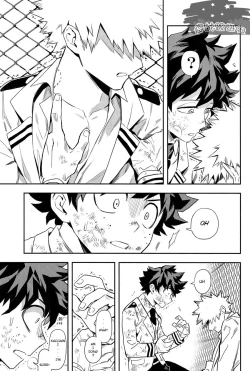 Page 21 of most disliking