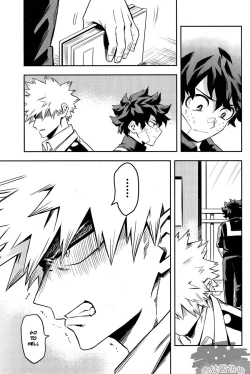 Page 29 of most disliking