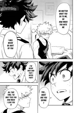 Page 35 of most disliking