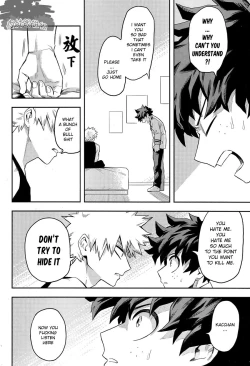 Page 36 of most disliking