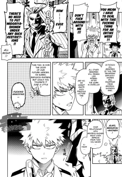 Page 6 of most disliking