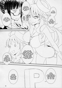 Page 3 of Pai Pre 3