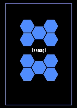 Page 18 of Stolen Away