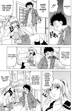 Page 175 of Sensei ni Dashitee! - It ejaculates in the teacher!