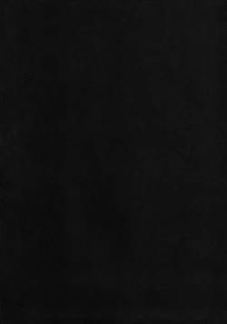 Page 33 of Tsuushou Kannou no Houshisha Oyobi Kaku Shokushu ni Tsuite no Houkokusho