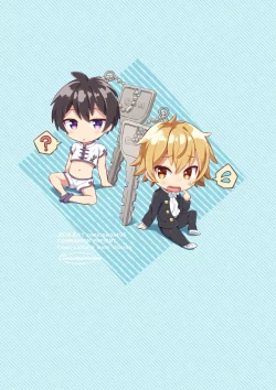 Page 30 of Ibunka Room SharingCultural Room Sharing