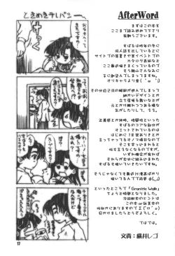 Page 16 of Granitic Walk