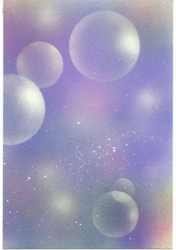 Page 31 of Otome no Paipuru