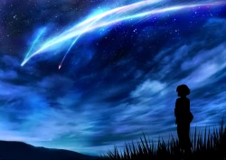 Page 18 of I call your name.