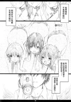 Page 29 of Ichigo MAX%