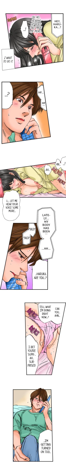 Page 181 of A Step-Father Aims His Daughter