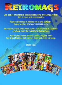 Page 150 of Tech Gian Issue 018