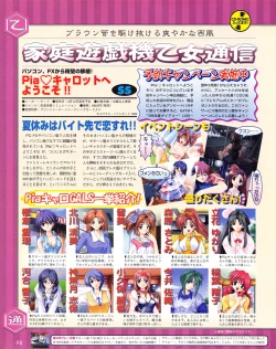 Page 96 of Tech Gian Issue 018