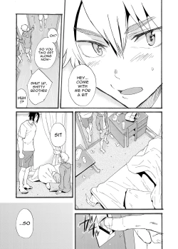 Page 25 of Bathroom Magic