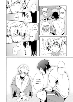 Page 26 of Bathroom Magic