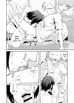 Page 40 of Bathroom Magic