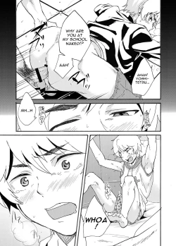 Page 55 of Bathroom Magic