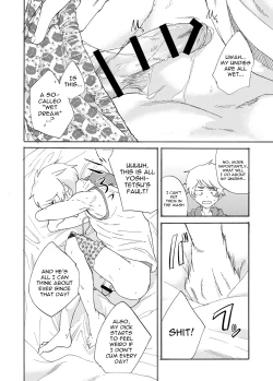 Page 56 of Bathroom Magic