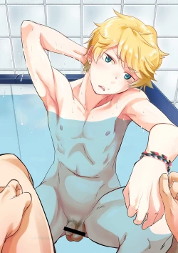 Page 62 of Bathroom Magic