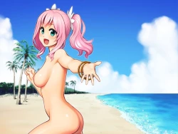 Page 34 of Kapikapi Menzu Sanoiru