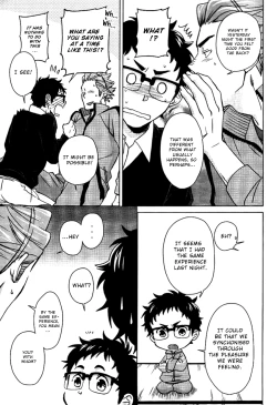 Page 14 of DARLING DARLING