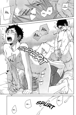 Page 26 of DARLING DARLING