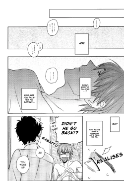 Page 27 of DARLING DARLING