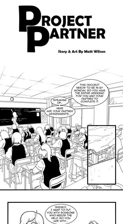 Download Project Partners