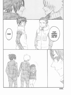 Page 123 of Dream Passportongoing