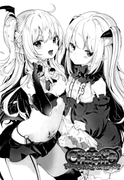 Page 141 of Boku wa Chiisana Succubus no Shimobe