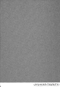 Page 35 of Jyukan Trinity