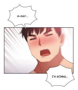 Page 103 of Close as Neighbors