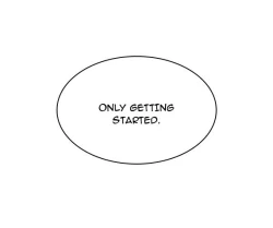 Page 115 of Close as Neighbors