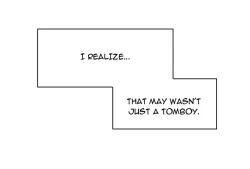 Page 138 of Close as Neighbors