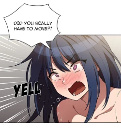 Page 152 of Close as Neighbors