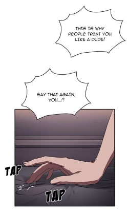 Page 163 of Close as Neighbors