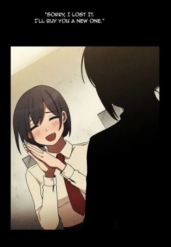 Page 193 of Close as Neighbors