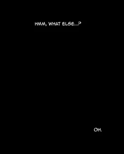 Page 198 of Close as Neighbors