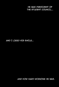 Page 202 of Close as Neighbors